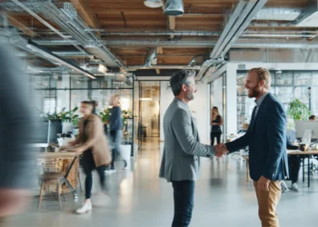 Community-Events-Networking-Why-Your-Office-Should-Feel-Like-a-Hub-Not-Just-a-Desk