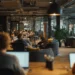 Coworking vs Virtual Office- Which Is Right for Your Business_ | Alliance Virtual Offices Coworking vs Virtual Office: Which Is Right for Your Business?