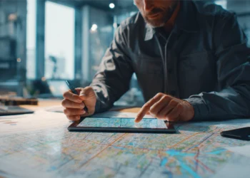 Growing-a-Multi-City-Contracting-Business-How-to-Establish-Local-Presence-Before-Hiring-Locally