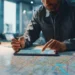 Growing a Multi-City Contracting Business- How to Establish Local Presence Before Hiring Locally | Alliance Virtual Offices Growing-a-Multi-City-Contracting-Business-How-to-Establish-Local-Presence-Before-Hiring-Locally