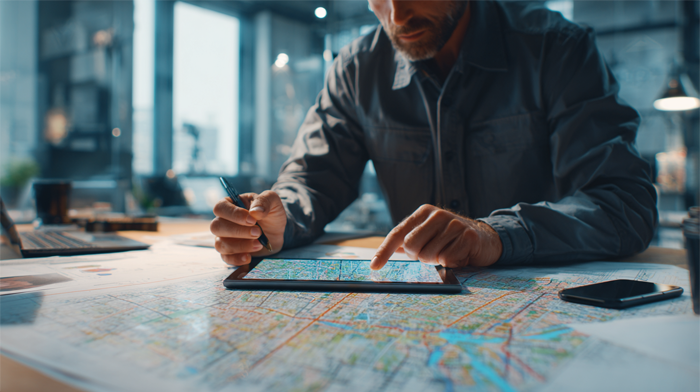 Growing a Multi-City Contracting Business- How to Establish Local Presence Before Hiring Locally | Alliance Virtual Offices Growing-a-Multi-City-Contracting-Business-How-to-Establish-Local-Presence-Before-Hiring-Locally