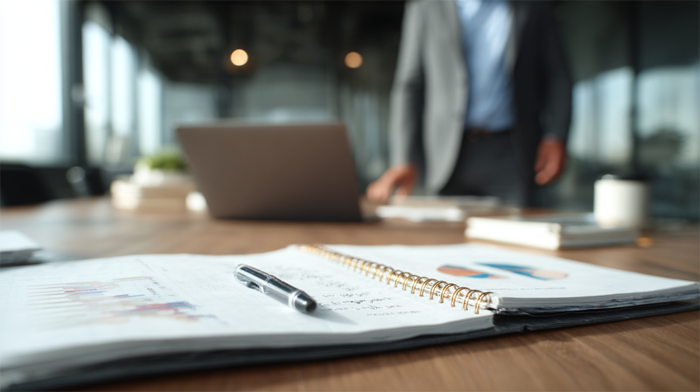 How Much Does a Virtual Office Cost in 2026 Pricing Breakdown | Alliance Virtual Offices #image_title