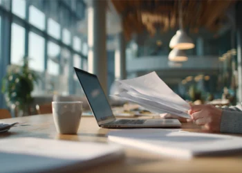 Is-a-Virtual-Office-Worth-It_-An-Honest-Cost-Benefit-Analysis