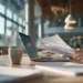 Is a Virtual Office Worth It_ An Honest Cost-Benefit Analysis | Alliance Virtual Offices Is-a-Virtual-Office-Worth-It_-An-Honest-Cost-Benefit-Analysis