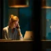 Live-receptionist-vs-ai-chatbot-when-humna-answering-still-wins