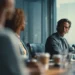 _Meeting Rooms for Client Consultations- A Guide for Attorneys CPAs and Advisors | Alliance Virtual Offices Meeting-Rooms-for-Client-Consultations-A-Guide-for-Attorneys-CPAs-and-Advisors