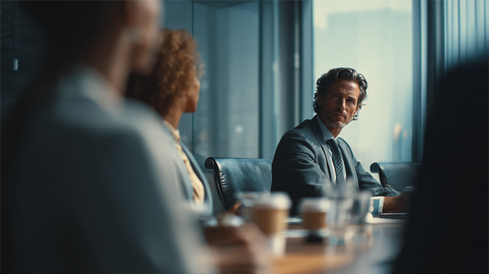 _Meeting Rooms for Client Consultations- A Guide for Attorneys CPAs and Advisors | Alliance Virtual Offices Meeting-Rooms-for-Client-Consultations-A-Guide-for-Attorneys-CPAs-and-Advisors