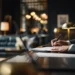 Virtual Office for Attorneys- The Complete Practice Guide | Alliance Virtual Offices Virtual Office for Attorneys: The Complete Practice Guide