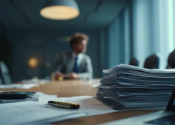 Virtual-Office-for-CPAs-and-Accounting-Firms-The-Practice-Guide