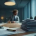 Virtual-Office-for-CPAs-and-Accounting-Firms-The-Practice-Guide