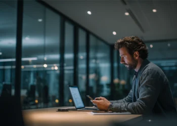 Virtual-Phone-Number-for-Business-The-Complete-Guide