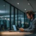 Virtual Phone Number for Business- The Complete Guide | Alliance Virtual Offices Virtual-Phone-Number-for-Business-The-Complete-Guide