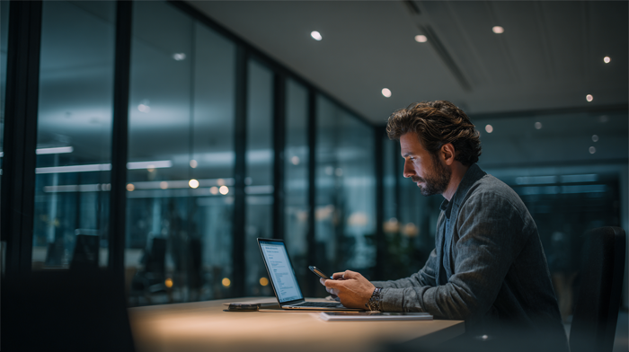 Virtual Phone Number for Business- The Complete Guide | Alliance Virtual Offices Virtual-Phone-Number-for-Business-The-Complete-Guide