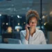 What Is a Live Receptionist How It Works and Why Small Businesses Use One | Alliance Virtual Offices #image_title