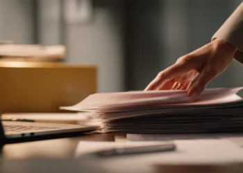 Why-Your-LLCs-Business-Address-Can-Affect-Banking-Taxes-and-Legal-Standing