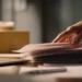 Why-Your-LLCs-Business-Address-Can-Affect-Banking-Taxes-and-Legal-Standing