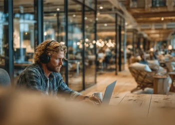 10-Unexpected-Benefits-of-Having-a-Virtual-Office-for-Your-Small-Business