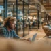 10 Unexpected Benefits of Having a Virtual Office for Your Small Business | Alliance Virtual Offices 10-Unexpected-Benefits-of-Having-a-Virtual-Office-for-Your-Small-Business