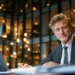 Can-Attorneys-Use-a-Virtual-Business-Address_-Ethics-Rules-Compliance-Best-Options