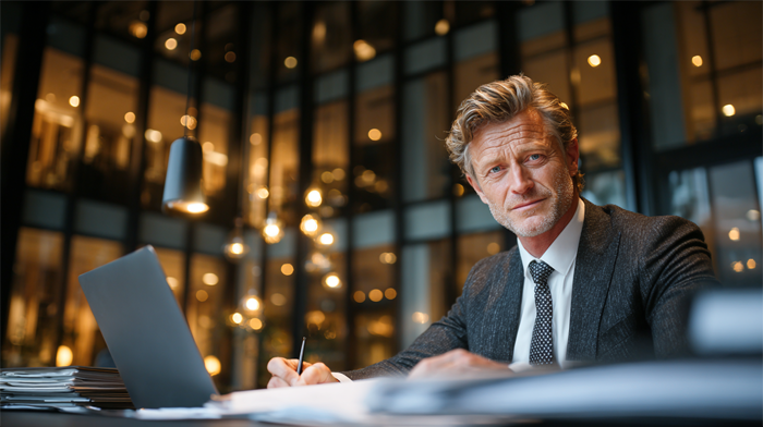 Can Attorneys Use a Virtual Business Address_ Ethics Rules Compliance Best Options | Alliance Virtual Offices Can-Attorneys-Use-a-Virtual-Business-Address_-Ethics-Rules-Compliance-Best-Options