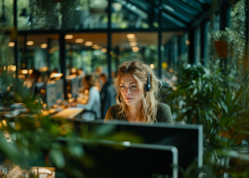 Design-for-Live-Receptionist-ROI