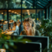 Design-for-Live-Receptionist-ROI