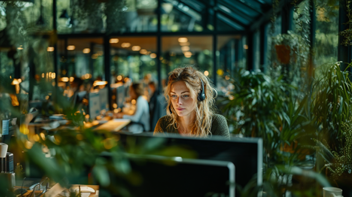 Design for Live Receptionist ROI | Alliance Virtual Offices Design-for-Live-Receptionist-ROI