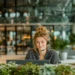 Do Law Firms Need a Live Receptionist_ Costs Benefits and Client Experience Explained 1 | Alliance Virtual Offices Do-Law-Firms-Need-a-Live-Receptionist_-Costs-Benefits-and-Client-Experience-Explained