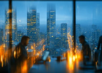 How-Service-Businesses-Can-Leverage-Virtual-Offices-for-Multi-City-Growth-A-Step-by-Step-Guide