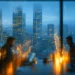 How-Service-Businesses-Can-Leverage-Virtual-Offices-for-Multi-City-Growth-A-Step-by-Step-Guide