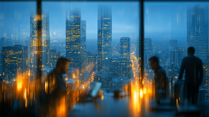 How Service Businesses Can Leverage Virtual Offices for Multi-City Growth- A Step-by-Step Guide | Alliance Virtual Offices How-Service-Businesses-Can-Leverage-Virtual-Offices-for-Multi-City-Growth-A-Step-by-Step-Guide