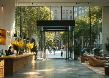 The-Ultimate-Guide-to-the-Best-Virtual-Office-Providers-in-2026