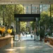 The Ultimate Guide to the Best Virtual Office Providers in 2026 | Alliance Virtual Offices The-Ultimate-Guide-to-the-Best-Virtual-Office-Providers-in-2026
