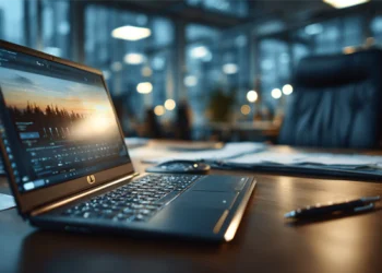 Virtual-Office-Compliance-for-Professional-Services-Essential-Guidelines-for-CPAs-Consultants-Advisors