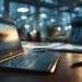 Virtual Office Compliance for Professional Services- Essential Guidelines for CPAs Consultants Advisors 1 | Alliance Virtual Offices Virtual-Office-Compliance-for-Professional-Services-Essential-Guidelines-for-CPAs-Consultants-Advisors