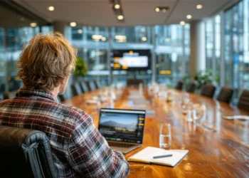 Virtual-Office-for-Consultants-Is-It-Worth-It_-Costs-Benefits-and-Client-Perception