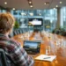 Virtual Office for Consultants- Is It Worth It_ Costs Benefits and Client Perception | Alliance Virtual Offices Virtual-Office-for-Consultants-Is-It-Worth-It_-Costs-Benefits-and-Client-Perception