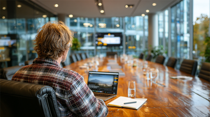 Virtual Office for Consultants- Is It Worth It_ Costs Benefits and Client Perception | Alliance Virtual Offices Virtual-Office-for-Consultants-Is-It-Worth-It_-Costs-Benefits-and-Client-Perception