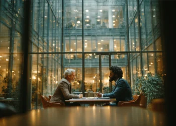 Virtual-Office-for-Financial-Advisors-Build-Client-Trust-Protect-Privacy-and-Stay-Compliant