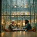 Virtual-Office-for-Financial-Advisors-Build-Client-Trust-Protect-Privacy-and-Stay-Compliant