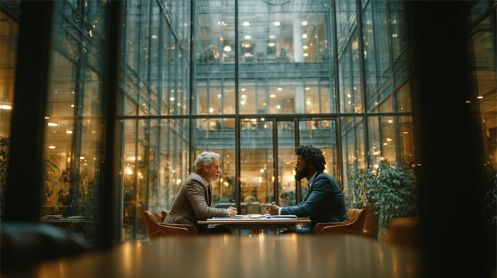 Virtual Office for Financial Advisors- Build Client Trust Protect Privacy and Stay Compliant | Alliance Virtual Offices Virtual-Office-for-Financial-Advisors-Build-Client-Trust-Protect-Privacy-and-Stay-Compliant