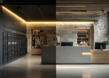Virtual-Office-vs-UPS-Store-Which-Is-Better-for-a-Profession