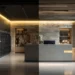 Virtual Office vs UPS Store Which Is Better for a Profession | Alliance Virtual Offices Virtual-Office-vs-UPS-Store-Which-Is-Better-for-a-Profession