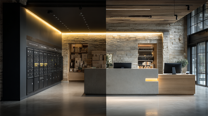 Virtual Office vs UPS Store Which Is Better for a Profession | Alliance Virtual Offices Virtual-Office-vs-UPS-Store-Which-Is-Better-for-a-Profession