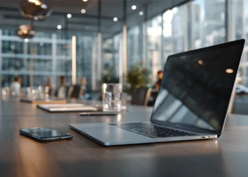 Why Every Business Needs a Virtual Phone Number