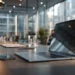 Why Every Business Needs a Virtual Phone Number | Alliance Virtual Offices Why Every Business Needs a Virtual Phone Number