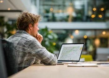 How a Professional Business Address Boosts Local SEO and Builds Brand Credibility