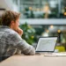 How a Professional Business Address Boosts Local SEO and Builds Brand Credibility