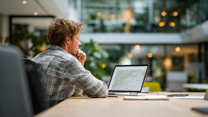 How a Professional Business Address Boosts Local SEO and Builds Brand Credibility | Alliance Virtual Offices How a Professional Business Address Boosts Local SEO and Builds Brand Credibility