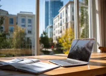 Should You Use Your Home Address for Your Business. Complete Guide to Virtual Business Addresses